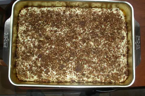 Anna's Bakehouse photo 4